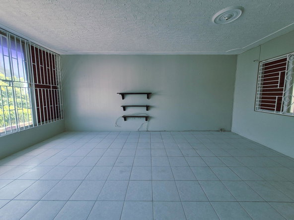 Twelfth image of 45- Central Avenue in Kingston 8, St. Andrew, Jamaica - property is For Sale