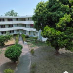 First image of 45- Central Avenue in Kingston 8, St. Andrew, Jamaica - property is For Sale
