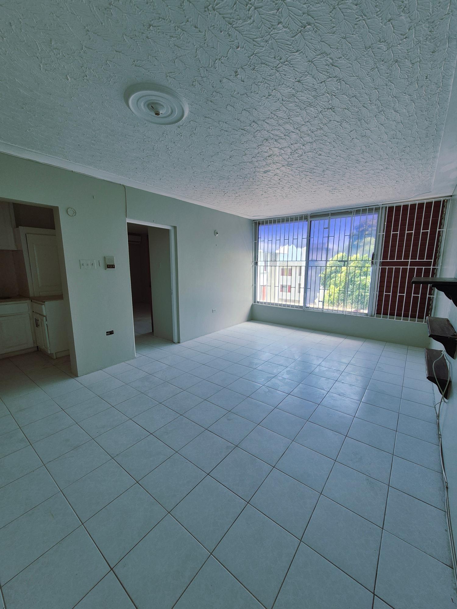 Third image of 45- Central Avenue in Kingston 8, St. Andrew, Jamaica - property is For Sale