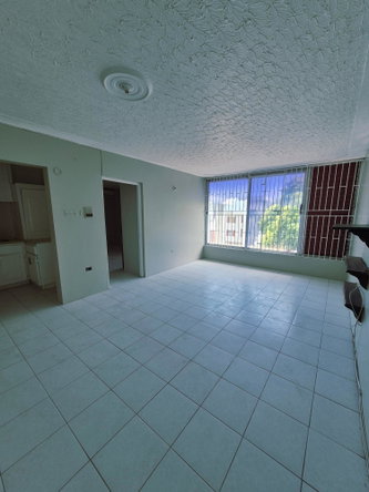 Third image of 45- Central Avenue in Kingston 8, St. Andrew, Jamaica - property is For Sale