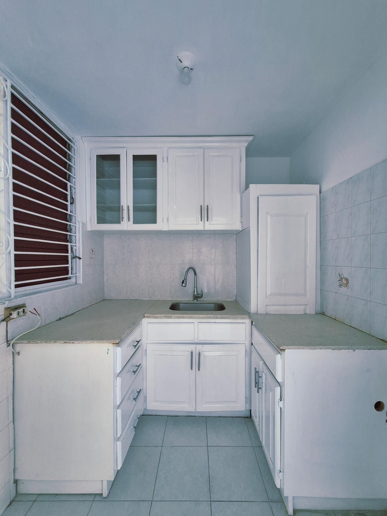 Fourth image of 45- Central Avenue in Kingston 8, St. Andrew, Jamaica - property is For Sale