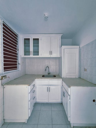Fourth image of 45- Central Avenue in Kingston 8, St. Andrew, Jamaica - property is For Sale