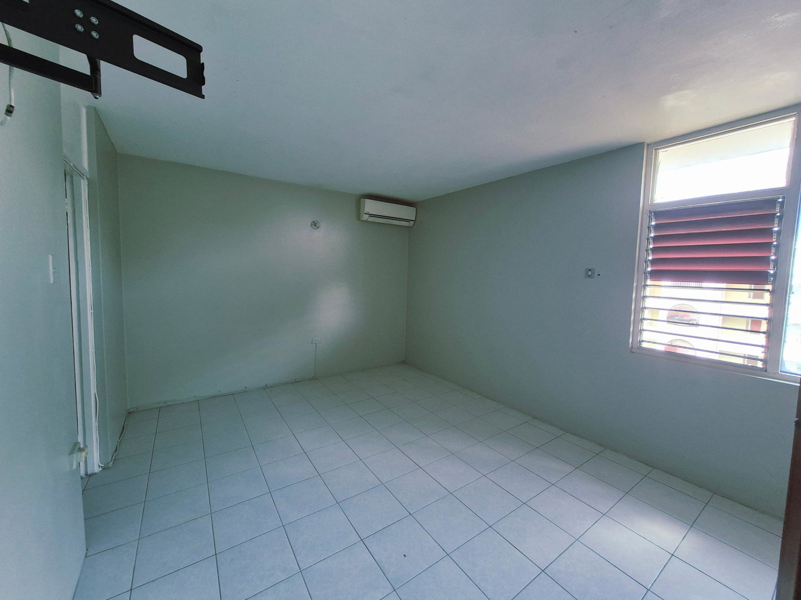 Fifth image of 45- Central Avenue in Kingston 8, St. Andrew, Jamaica - property is For Sale