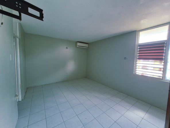 Fifth image of 45- Central Avenue in Kingston 8, St. Andrew, Jamaica - property is For Sale