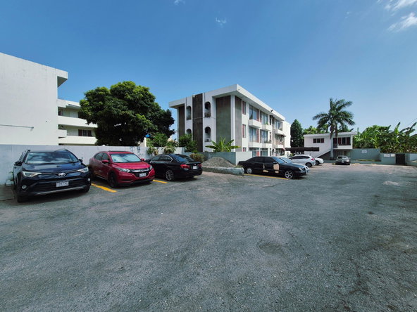 Sixth image of 45- Central Avenue in Kingston 8, St. Andrew, Jamaica - property is For Sale
