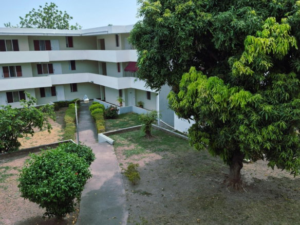 First image of 45- Central Avenue in Kingston 8, St. Andrew, Jamaica - property is For Sale