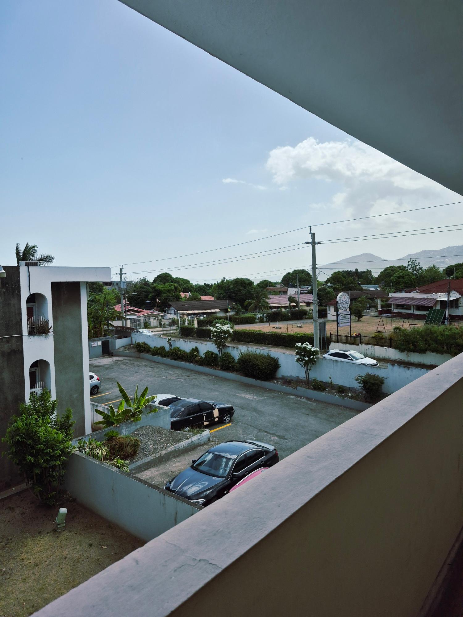 Seventh image of 45- Central Avenue in Kingston 8, St. Andrew, Jamaica - property is For Sale