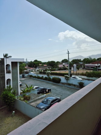 Seventh image of 45- Central Avenue in Kingston 8, St. Andrew, Jamaica - property is For Sale
