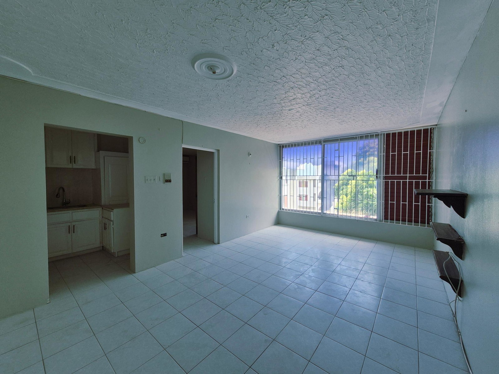 Eighth image of 45- Central Avenue in Kingston 8, St. Andrew, Jamaica - property is For Sale