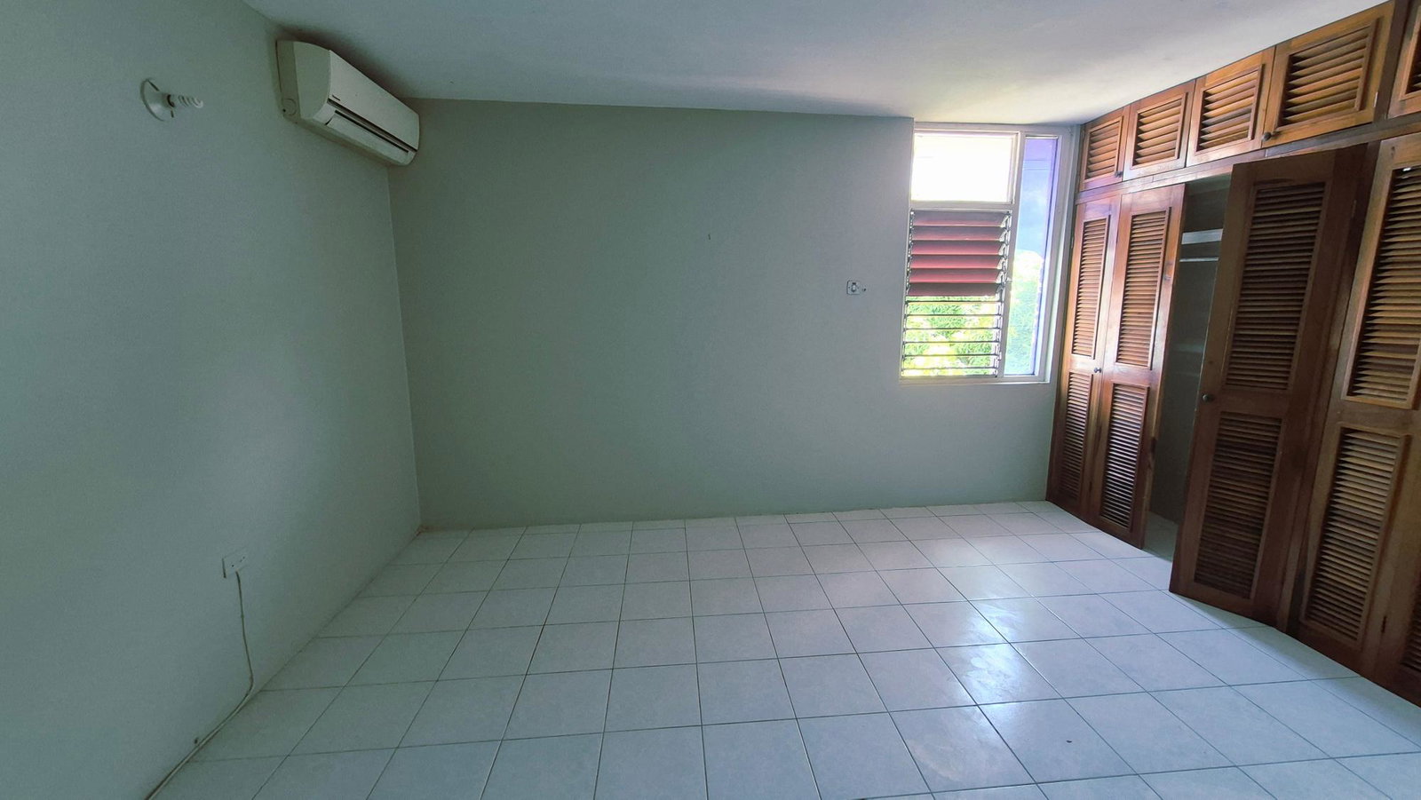Ninth image of 45- Central Avenue in Kingston 8, St. Andrew, Jamaica - property is For Sale
