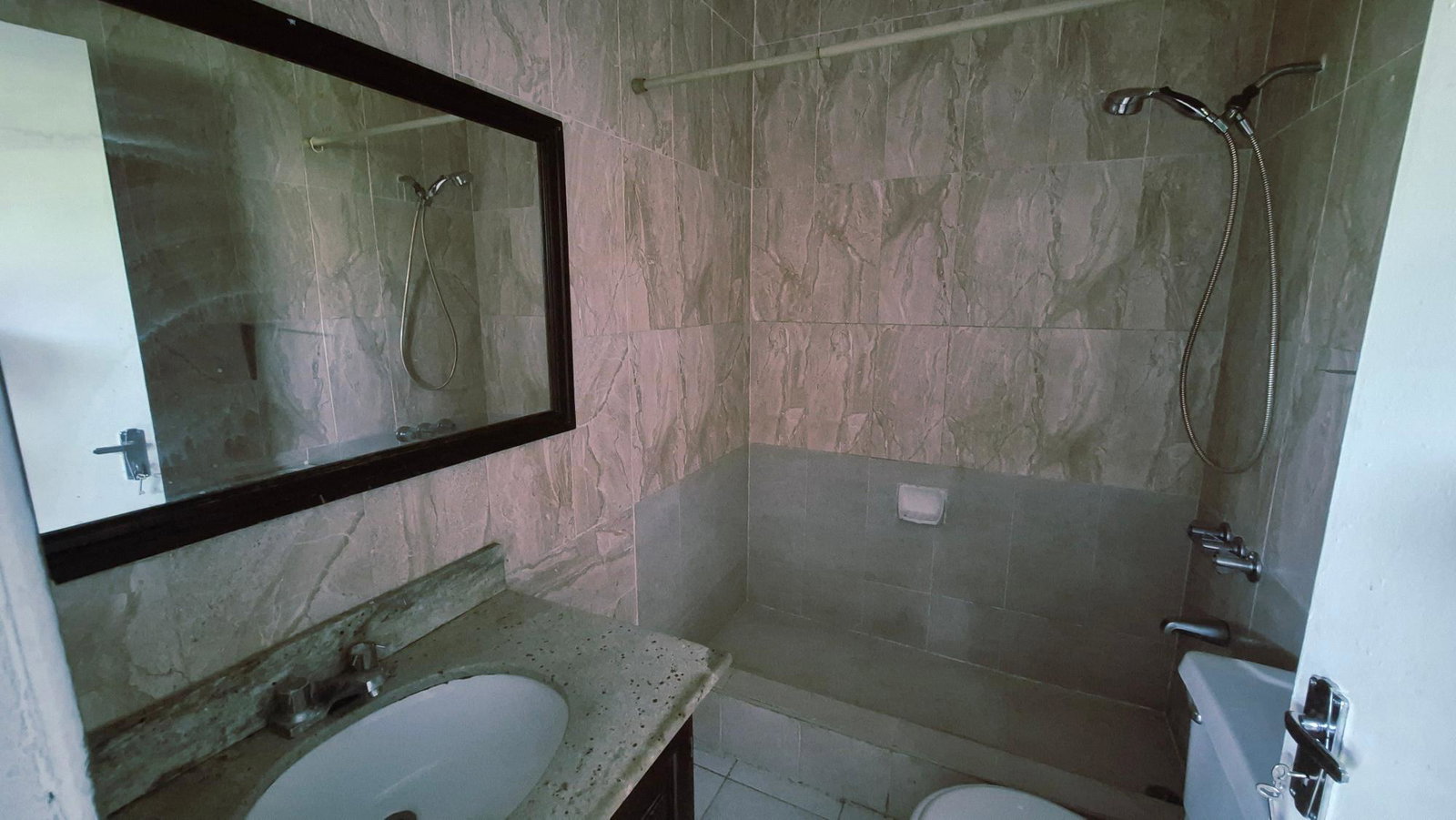 Tenth image of 45- Central Avenue in Kingston 8, St. Andrew, Jamaica - property is For Sale
