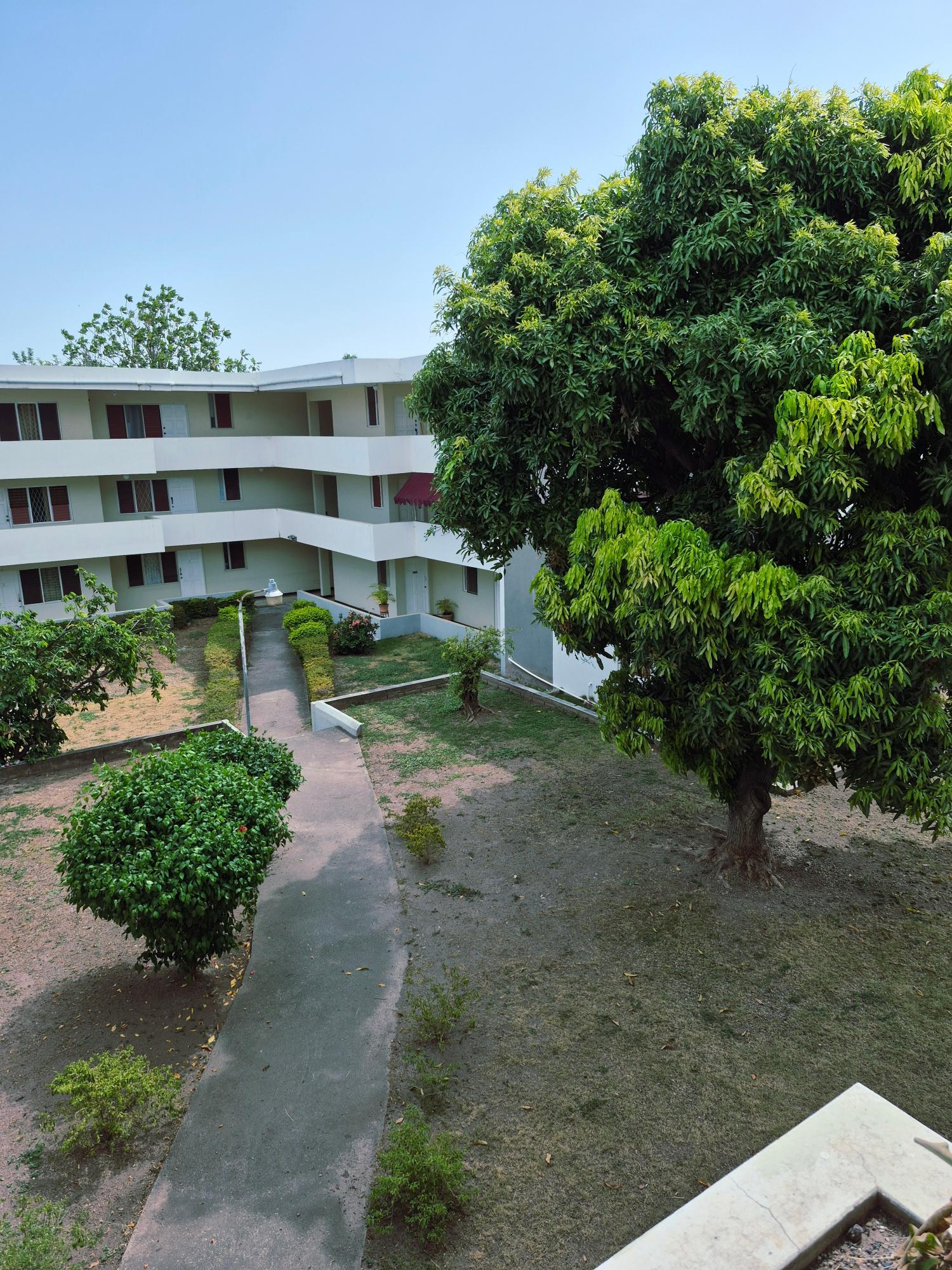 First image of 45- Central Avenue in Kingston 8, St. Andrew, Jamaica - property is For Sale