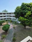 First image of 45- Central Avenue in Kingston 8, St. Andrew, Jamaica - property is For Sale