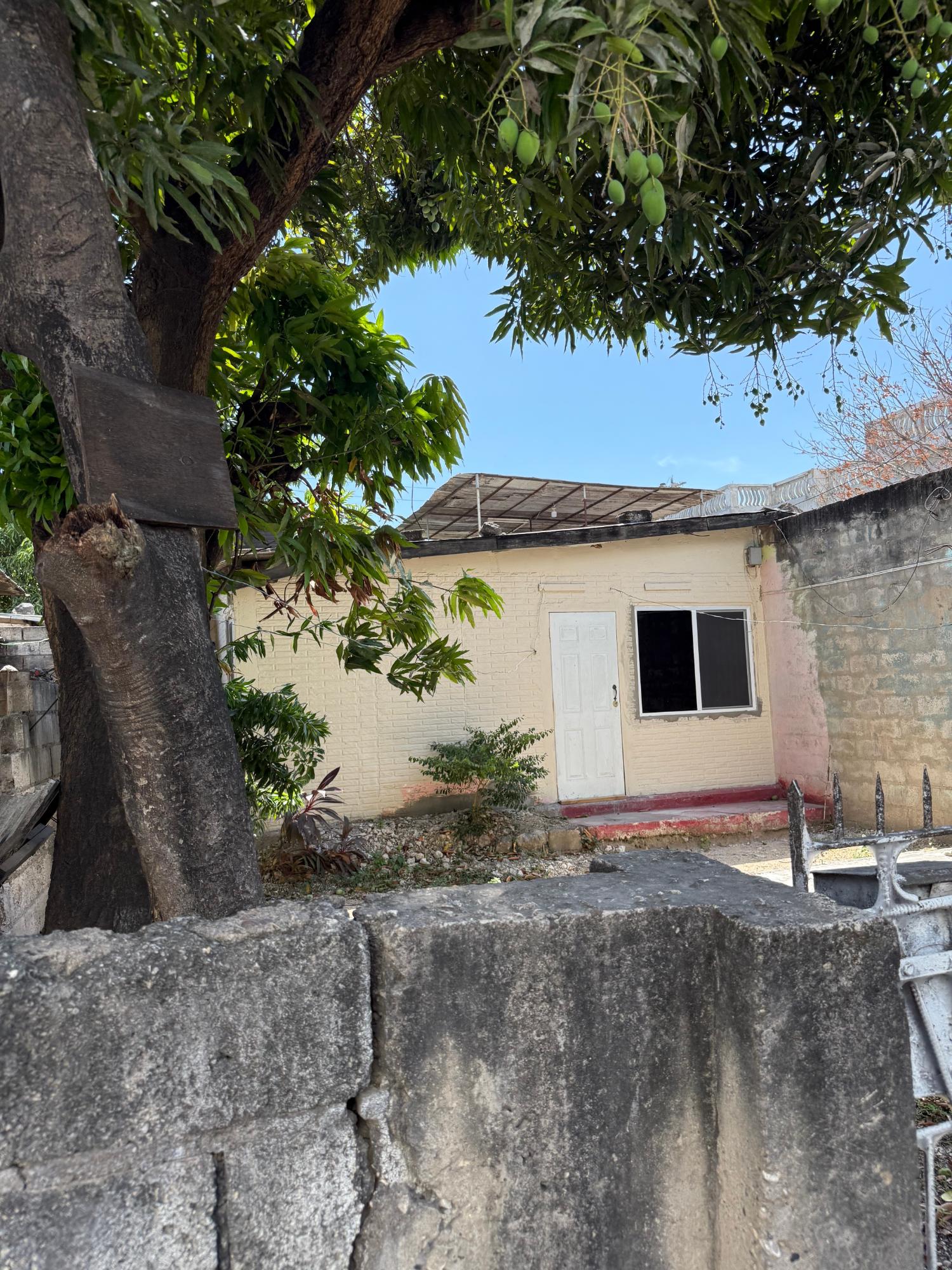 Second image of 490 Scotia Sea Path in Kingston 11, St. Andrew, Jamaica - property is For Sale