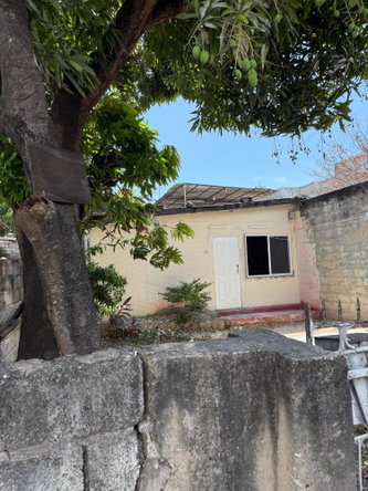 Second image of 490 Scotia Sea Path in Kingston 11, St. Andrew, Jamaica - property is For Sale