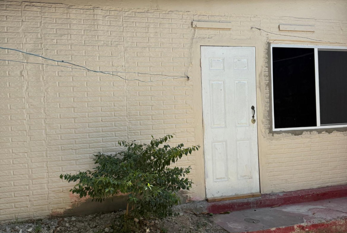 First image of 490 Scotia Sea Path in Kingston 11, St. Andrew, Jamaica - property is For Sale