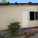 First image of 490 Scotia Sea Path in Kingston 11, St. Andrew, Jamaica - property is For Sale