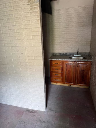 Fourth image of 490 Scotia Sea Path in Kingston 11, St. Andrew, Jamaica - property is For Sale
