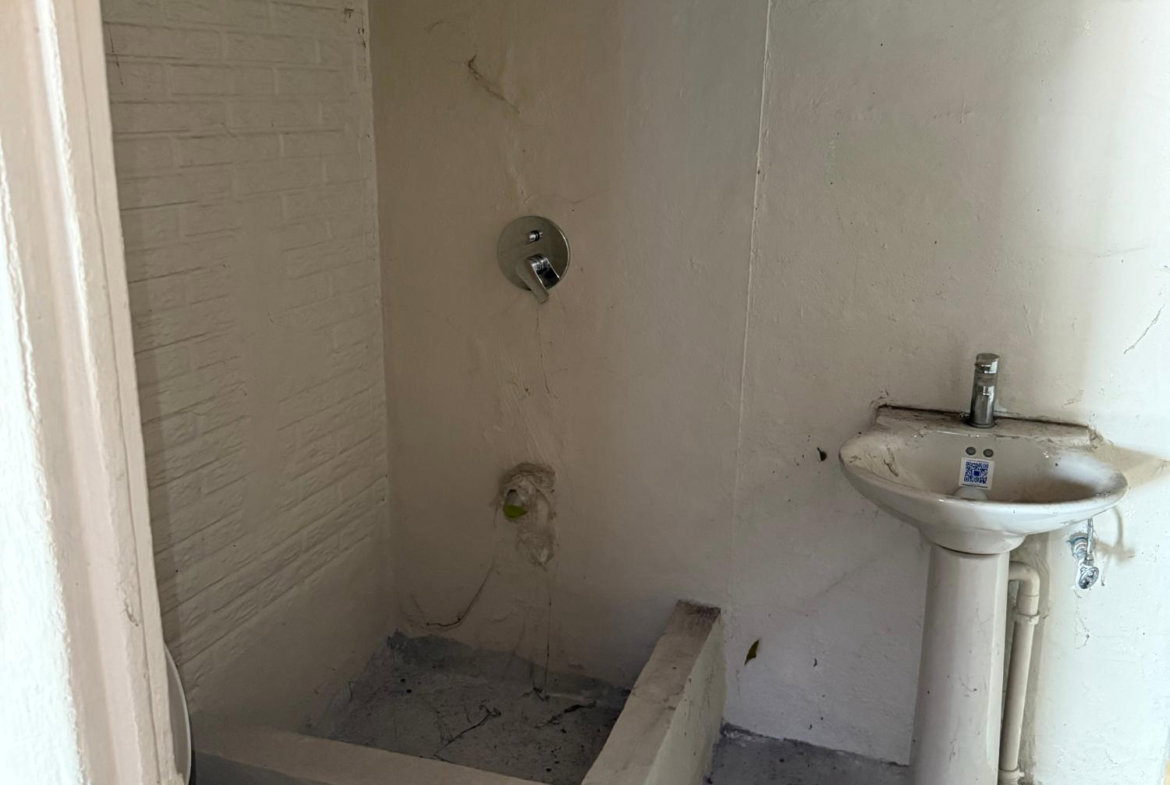 Fifth image of 490 Scotia Sea Path in Kingston 11, St. Andrew, Jamaica - property is For Sale