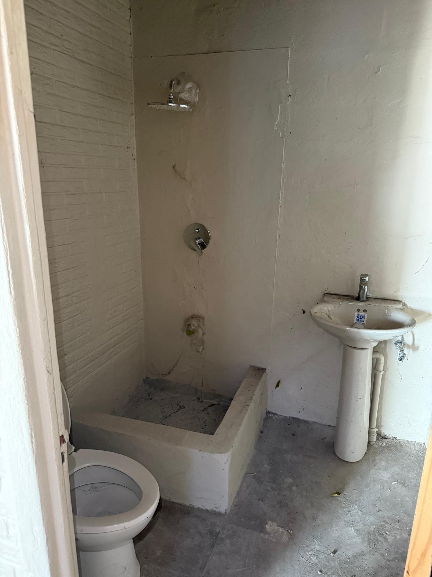 Fifth image of 490 Scotia Sea Path in Kingston 11, St. Andrew, Jamaica - property is For Sale