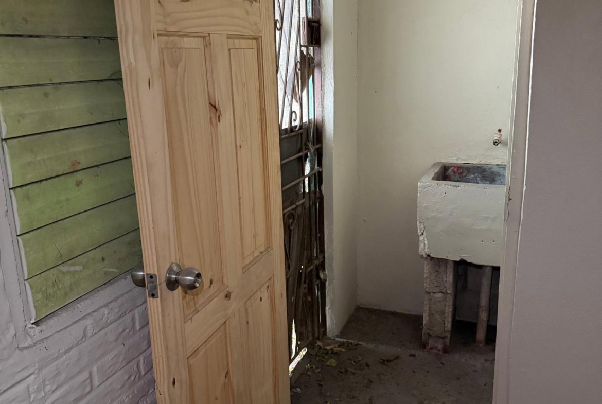 Sixth image of 490 Scotia Sea Path in Kingston 11, St. Andrew, Jamaica - property is For Sale