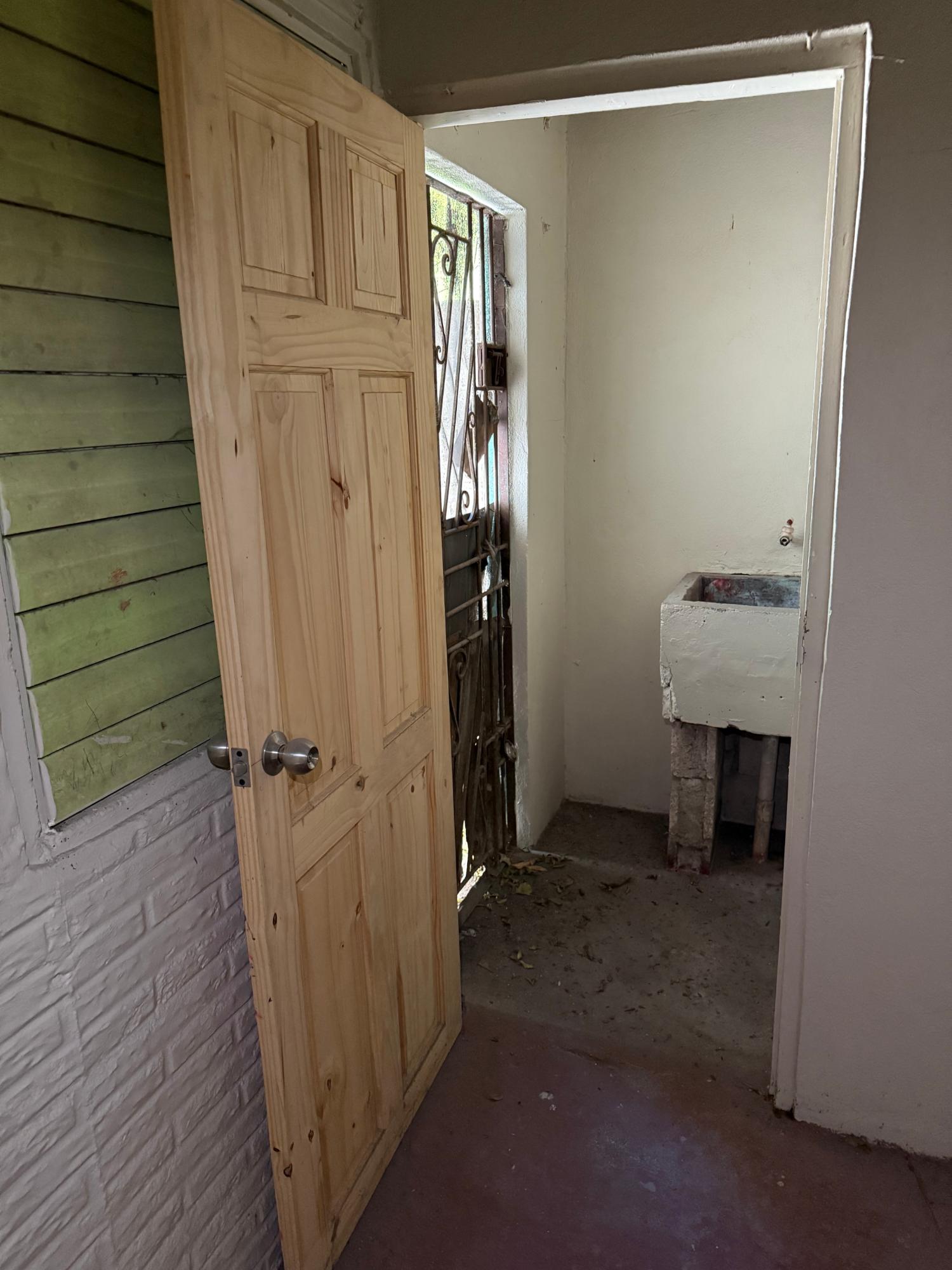 Sixth image of 490 Scotia Sea Path in Kingston 11, St. Andrew, Jamaica - property is For Sale