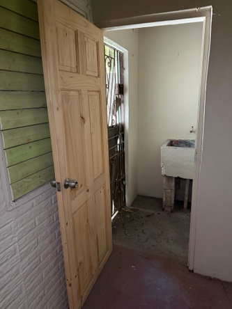 Sixth image of 490 Scotia Sea Path in Kingston 11, St. Andrew, Jamaica - property is For Sale