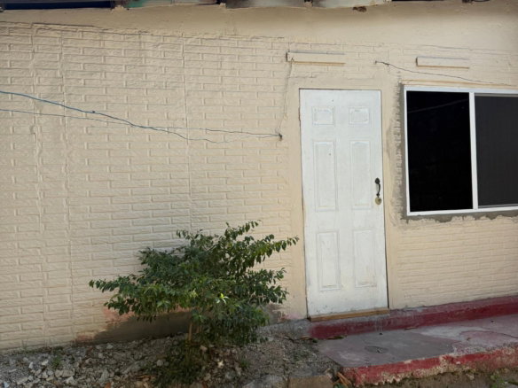 First image of 490 Scotia Sea Path in Kingston 11, St. Andrew, Jamaica - property is For Sale