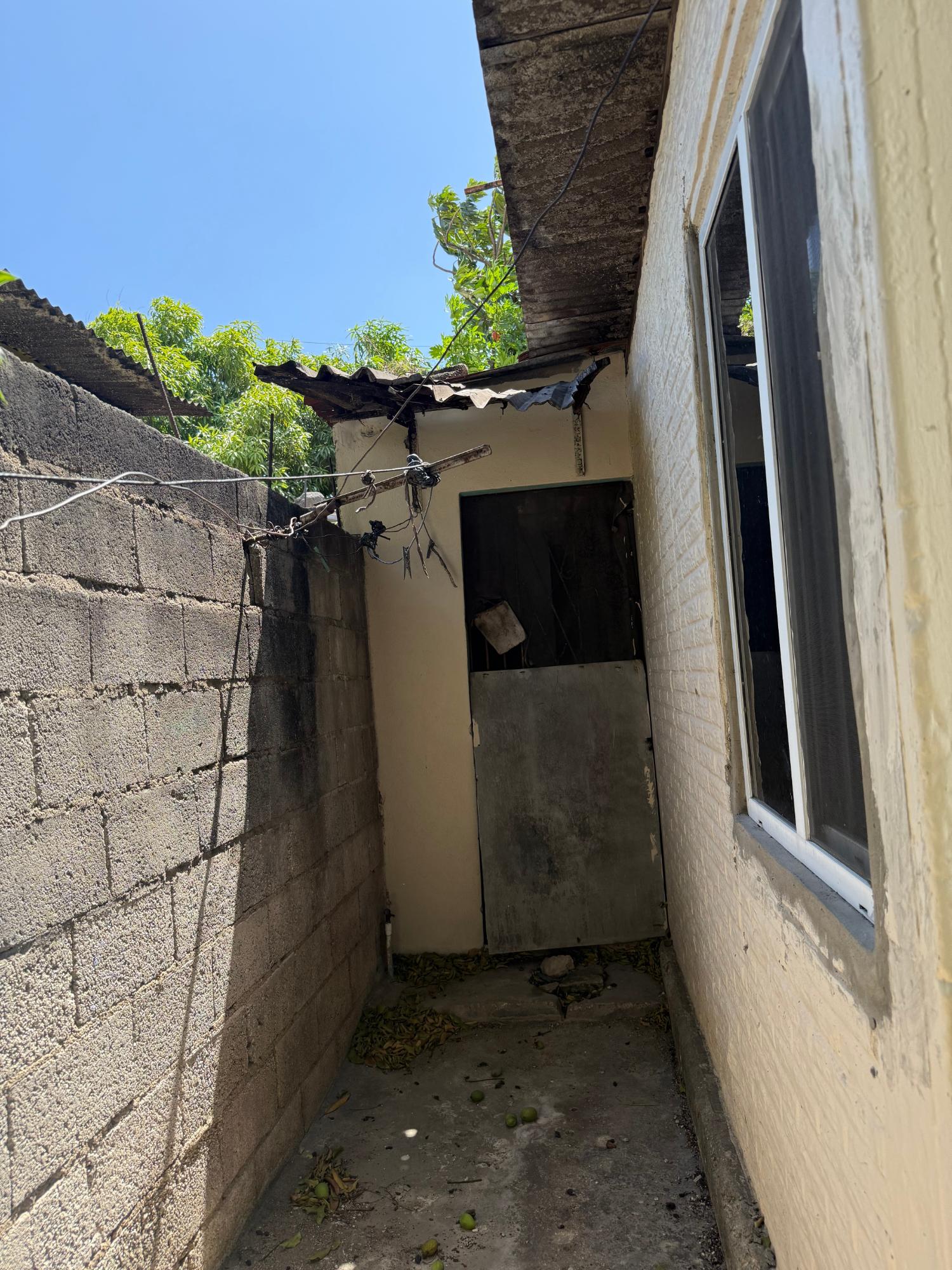 Seventh image of 490 Scotia Sea Path in Kingston 11, St. Andrew, Jamaica - property is For Sale