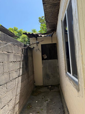 Seventh image of 490 Scotia Sea Path in Kingston 11, St. Andrew, Jamaica - property is For Sale