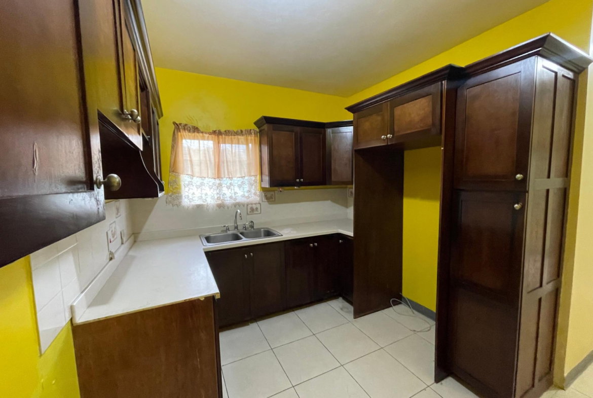 Second image of 6-53 Twickenham Drive in Greendale, St. Catherine, Jamaica - property is For Sale