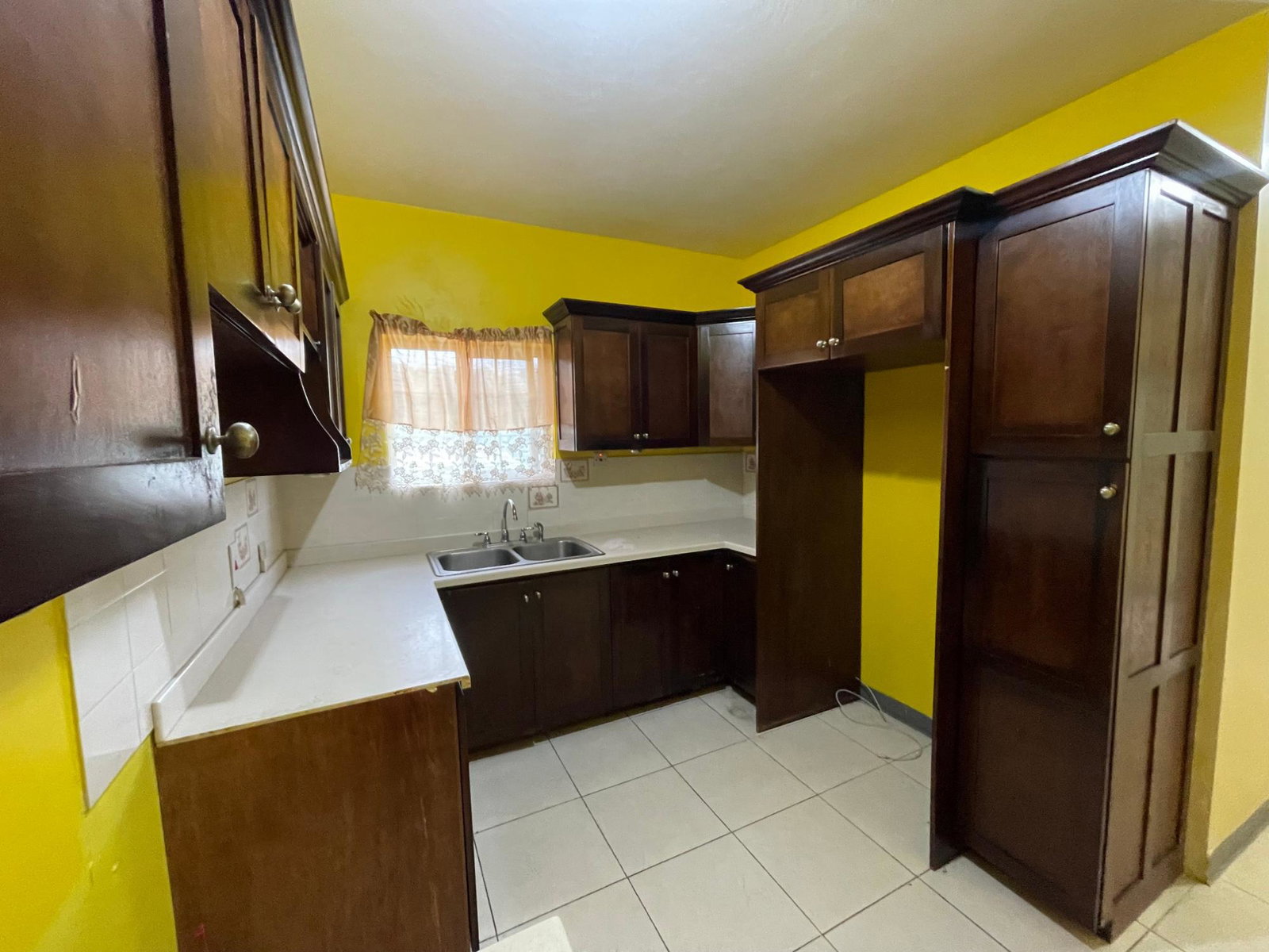 Affordable-2-Bedroom-Apartment-for-Sale-in-Spanish-Town-St.-Catherine Second image of 6-53 Twickenham Drive in Greendale, St. Catherine, Jamaica - property is For Sale