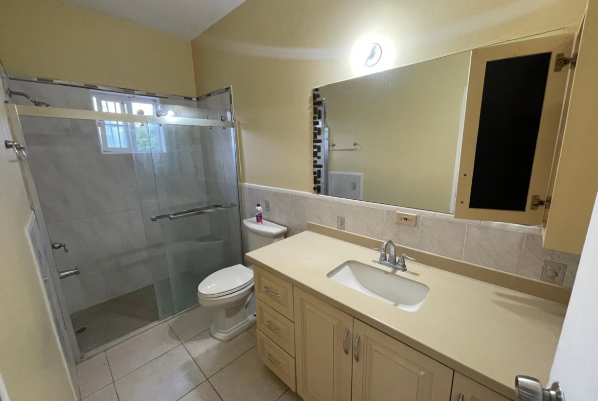 First image of 6-53 Twickenham Drive in Greendale, St. Catherine, Jamaica - property is For Sale