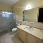 First image of 6-53 Twickenham Drive in Greendale, St. Catherine, Jamaica - property is For Sale