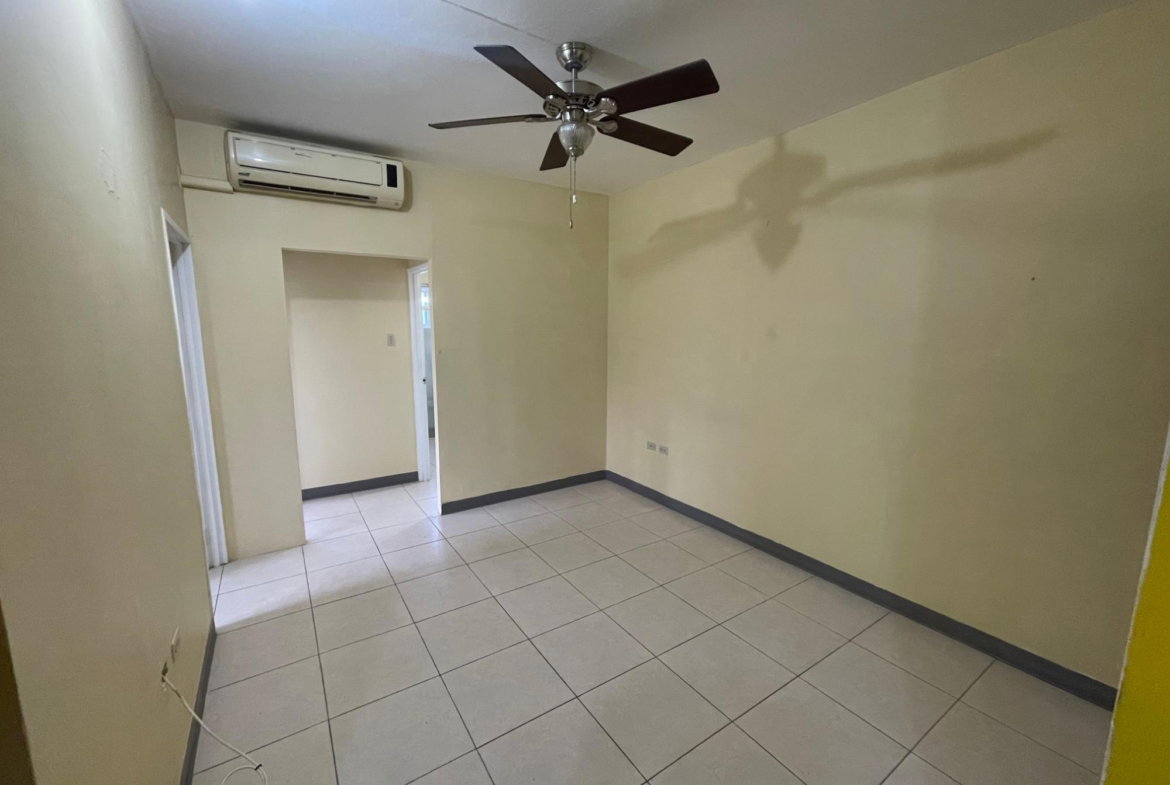 Third image of 6-53 Twickenham Drive in Greendale, St. Catherine, Jamaica - property is For Sale