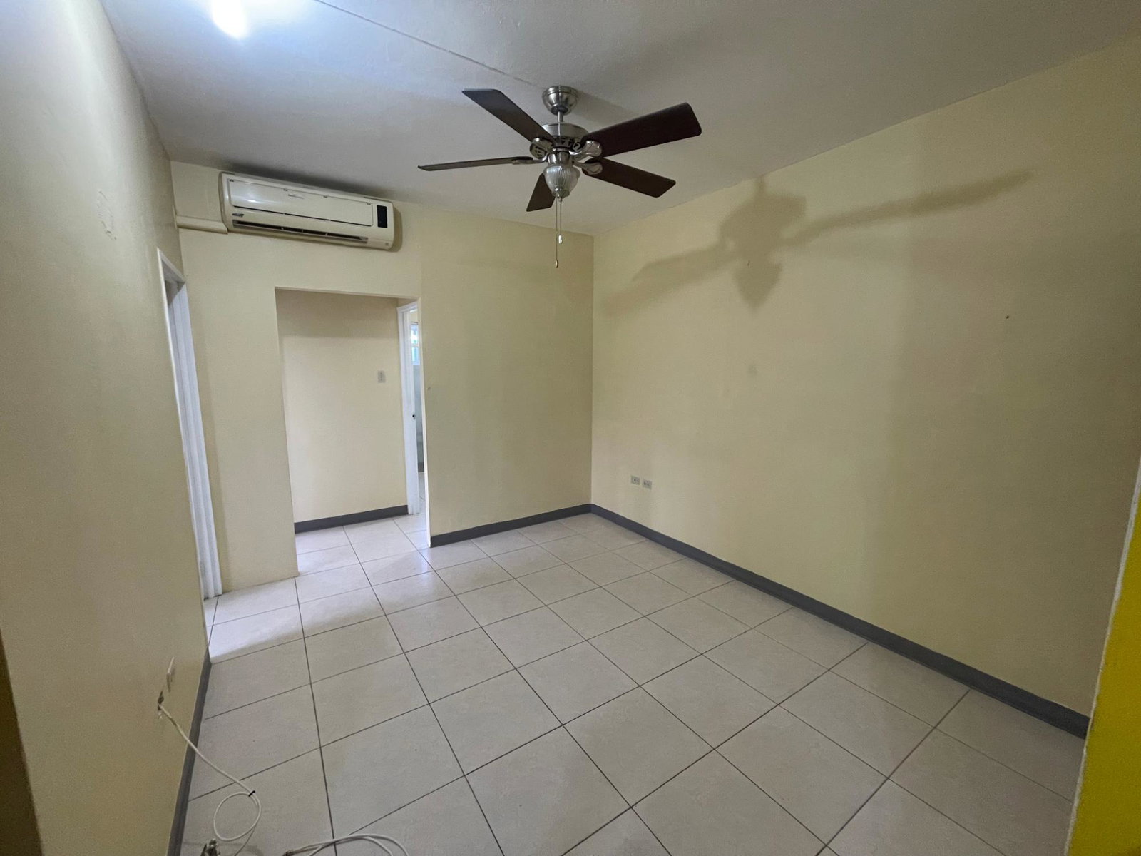 Affordable-2-Bedroom-Apartment-for-Sale-in-Spanish-Town-St.-Catherine Third image of 6-53 Twickenham Drive in Greendale, St. Catherine, Jamaica - property is For Sale