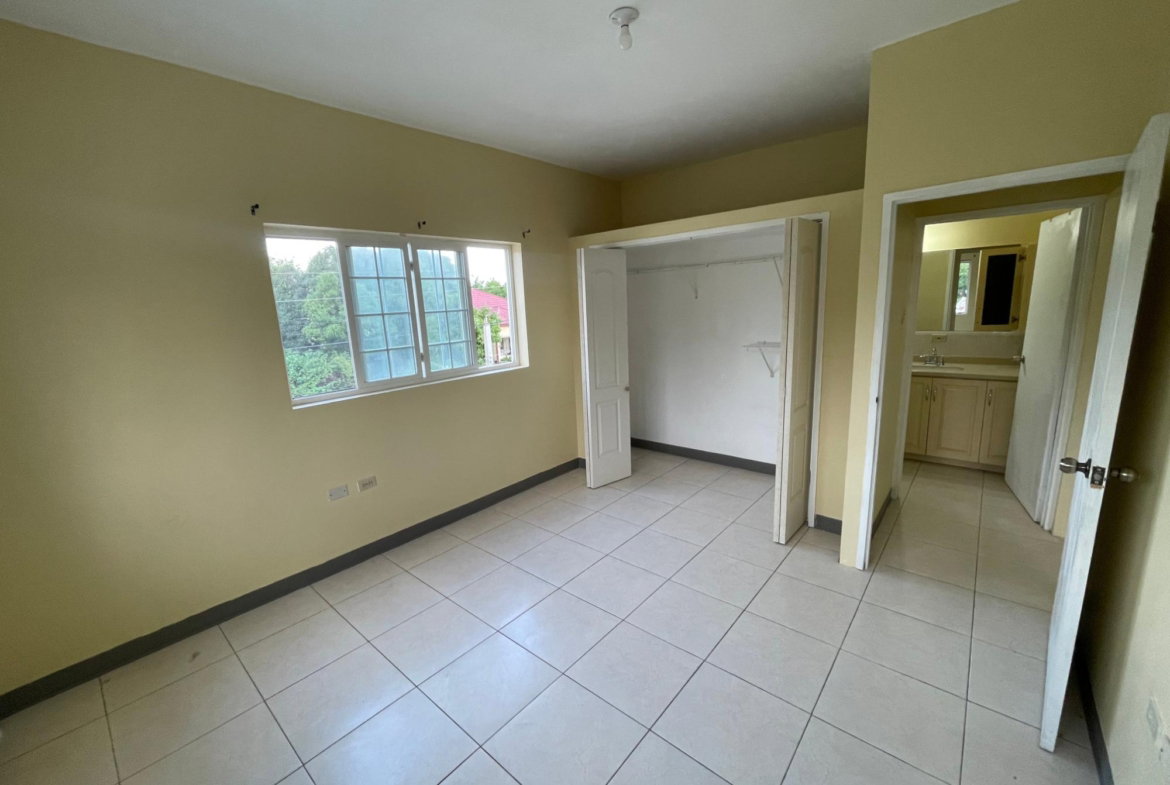 Fourth image of 6-53 Twickenham Drive in Greendale, St. Catherine, Jamaica - property is For Sale