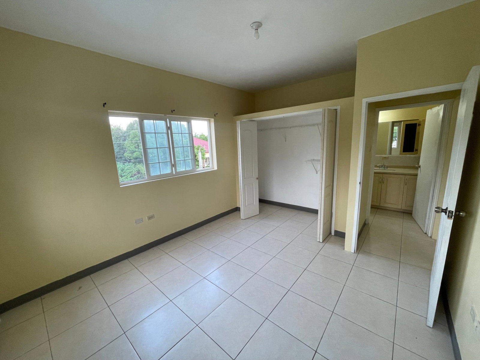 Affordable-2-Bedroom-Apartment-for-Sale-in-Spanish-Town-St.-Catherine Fourth image of 6-53 Twickenham Drive in Greendale, St. Catherine, Jamaica - property is For Sale