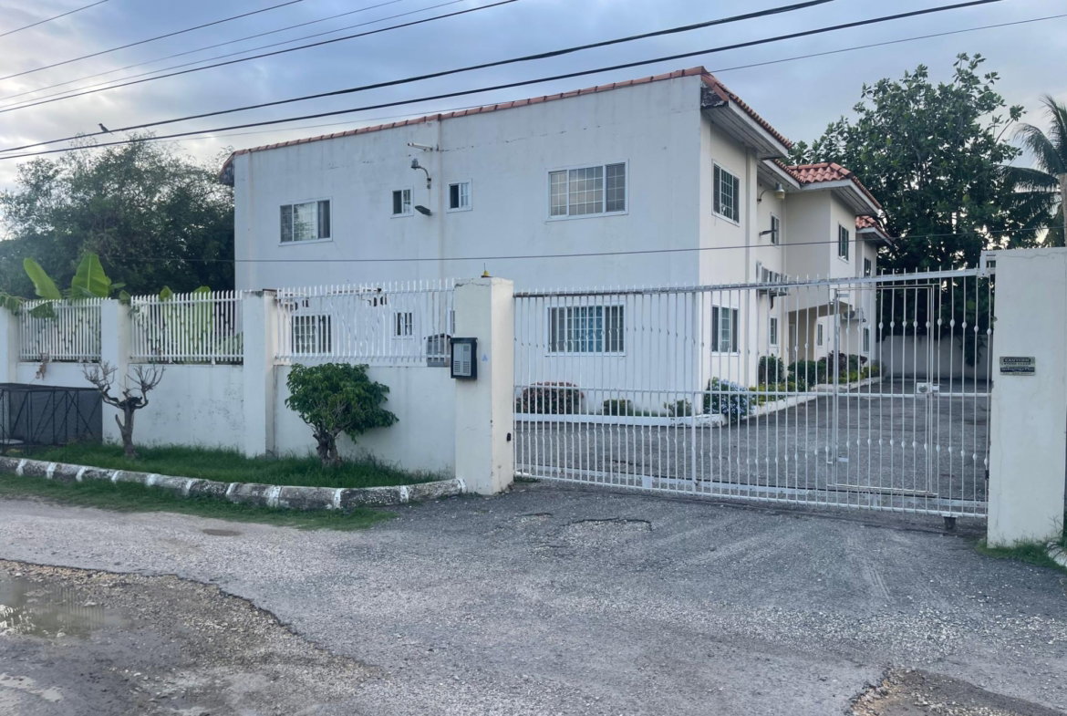Fifth image of 6-53 Twickenham Drive in Greendale, St. Catherine, Jamaica - property is For Sale