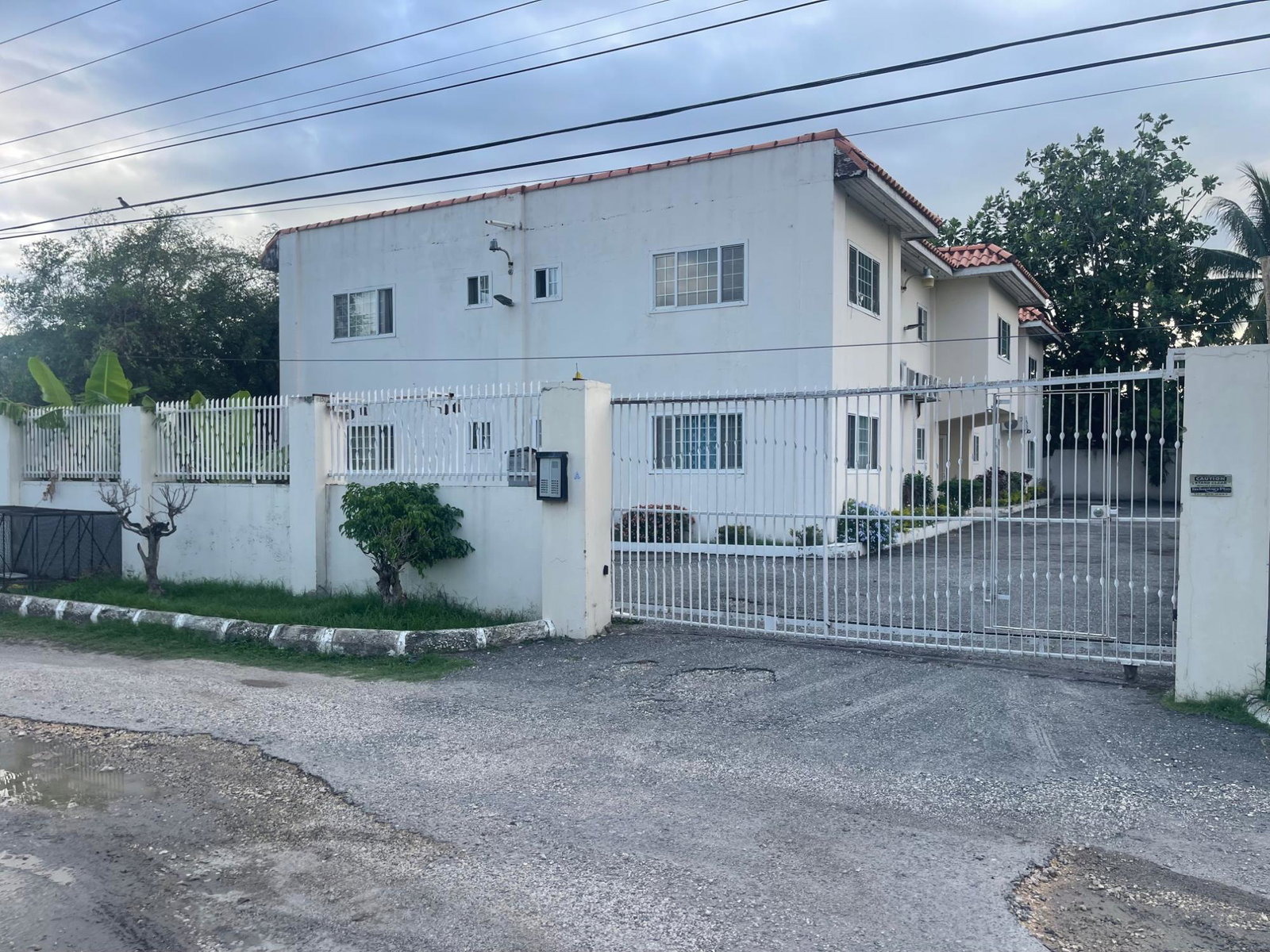Affordable-2-Bedroom-Apartment-for-Sale-in-Spanish-Town-St.-Catherine Fifth image of 6-53 Twickenham Drive in Greendale, St. Catherine, Jamaica - property is For Sale