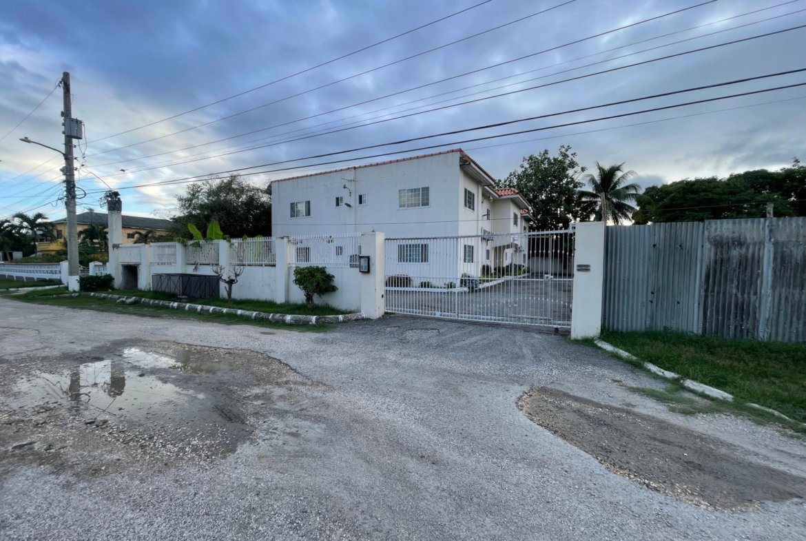 Sixth image of 6-53 Twickenham Drive in Greendale, St. Catherine, Jamaica - property is For Sale