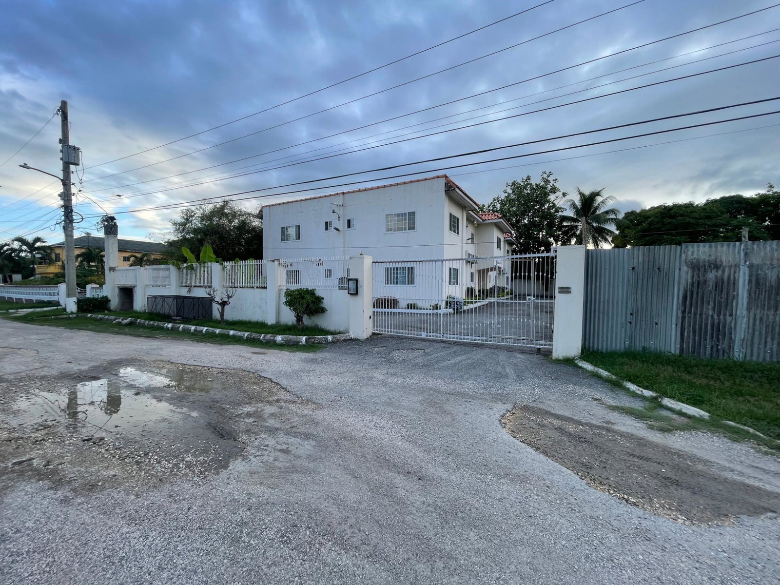 Affordable-2-Bedroom-Apartment-for-Sale-in-Spanish-Town-St.-Catherine Sixth image of 6-53 Twickenham Drive in Greendale, St. Catherine, Jamaica - property is For Sale