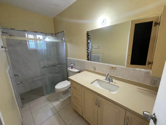 First image of 6-53 Twickenham Drive in Greendale, St. Catherine, Jamaica - property is For Sale