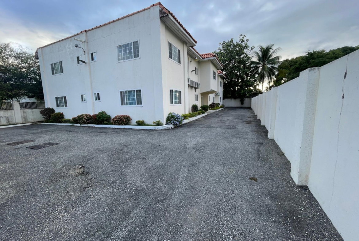 Seventh image of 6-53 Twickenham Drive in Greendale, St. Catherine, Jamaica - property is For Sale