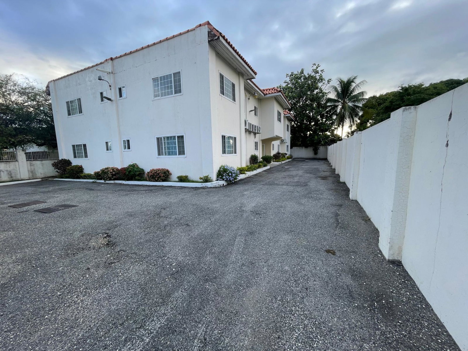 Affordable-2-Bedroom-Apartment-for-Sale-in-Spanish-Town-St.-Catherine Seventh image of 6-53 Twickenham Drive in Greendale, St. Catherine, Jamaica - property is For Sale