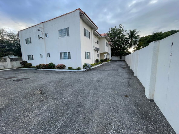 Seventh image of 6-53 Twickenham Drive in Greendale, St. Catherine, Jamaica - property is For Sale