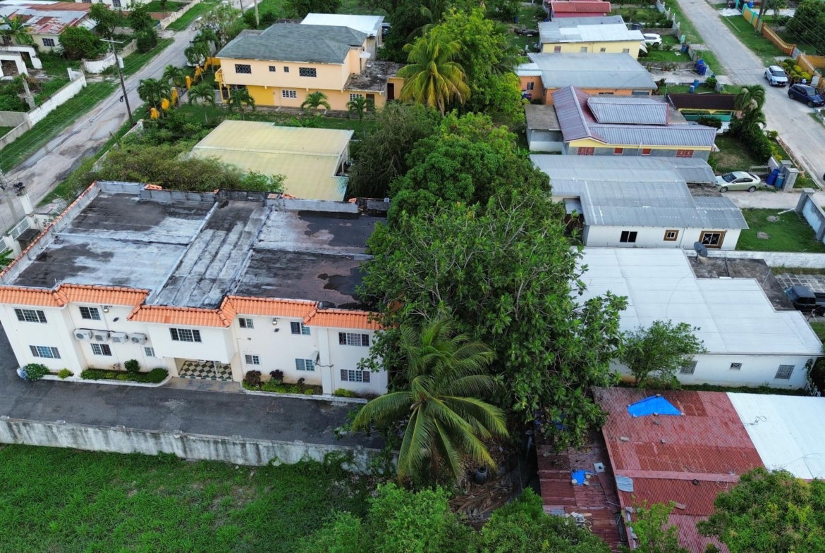 Eighth image of 6-53 Twickenham Drive in Greendale, St. Catherine, Jamaica - property is For Sale