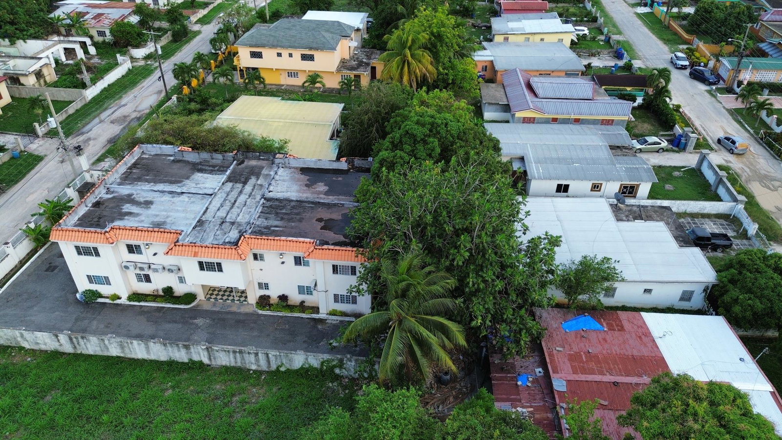 Affordable-2-Bedroom-Apartment-for-Sale-in-Spanish-Town-St.-Catherine Eighth image of 6-53 Twickenham Drive in Greendale, St. Catherine, Jamaica - property is For Sale