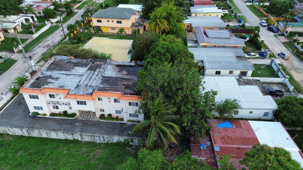 Eighth image of 6-53 Twickenham Drive in Greendale, St. Catherine, Jamaica - property is For Sale