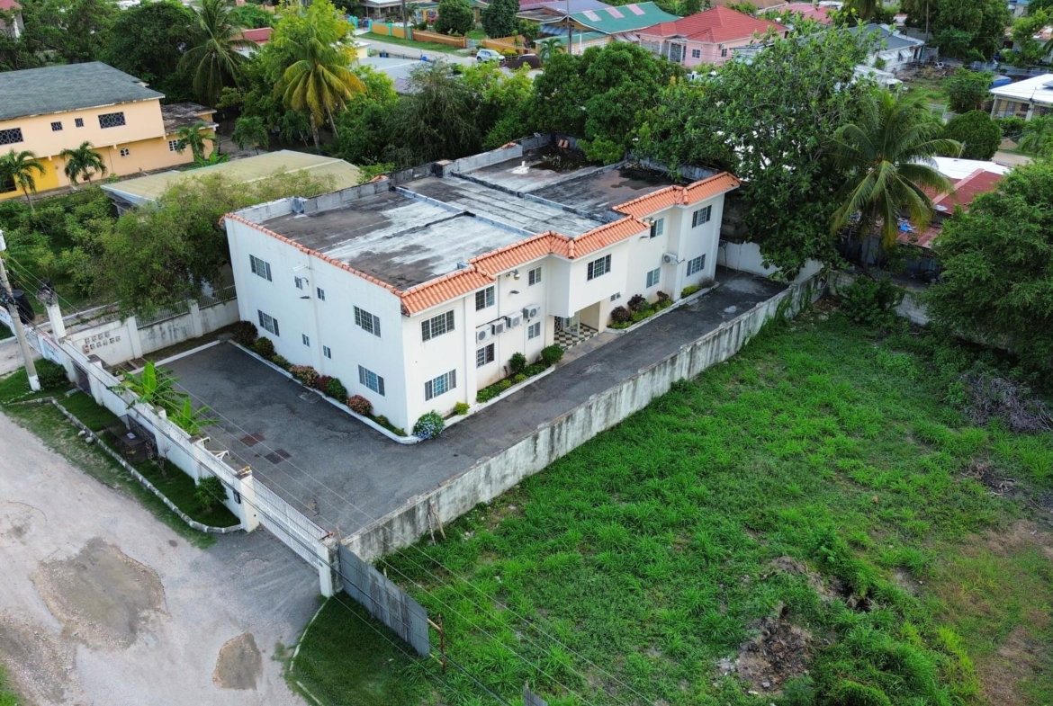 Ninth image of 6-53 Twickenham Drive in Greendale, St. Catherine, Jamaica - property is For Sale